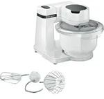 BOSCH K&uuml;chenmaschine Serie 2