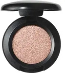 MAC Small Eye Shadow - braun