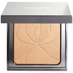 Sisley Blur Expert - hautfarben