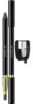 SENSAI COLOURS Lip Pencil