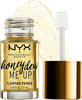 NYX PROFESSIONAL MAKEUP Honey Dew Me Up Plumping Primer - Honey Dew Me Up