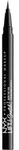 NYX PROFESSIONAL MAKEUP Lift & Snatch Brow Tint Pen - braun