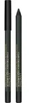 LANC&Ocirc;ME Drama Liquid Pencil mit 24h Halt - gr&uuml;n