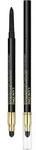 LANC&Ocirc;ME Le Stylo Waterproof - schwarz