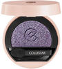 COLLISTAR Impeccable Compact Eye Shadow - Lavander frost