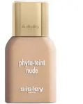 Sisley Phyto-Teint - hautfarben
