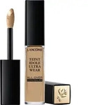 LANC&Ocirc;ME Teint Idole Ultra Wear all over Concealer - natur