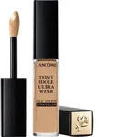 LANC&Ocirc;ME Teint Idole Ultra Wear all over Concealer - natur
