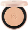 COLLISTAR Impeccable Compact Powder - Ivory