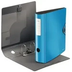LEITZ Ordner Active Solid A4 blau, breit