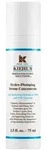 KIEHL'S Hydro-Plumping Re-Texturizing Serum Concentrate