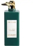 TRUSSARDI Le Vie Di Milano Piazza Alla Scala Eau de Parfum