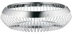 WMF Brotkorb Lounge Living &Oslash; 24cm