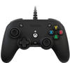 NACON Xbox Compact Controller PRO [black]