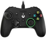 NACON Xbox Compact Controller PRO [black]