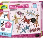 Lena - 42690 Maskottchen, gro&szlig;