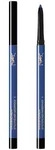Yves Saint LaurentCrushliner - blau