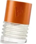 bruno banani Absolute Man Eau de Toilette