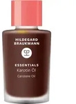 HILDEGARD BRAUKMANN ESSENTIALS Karotin &Ouml;l
