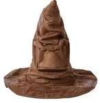 Spin Master - Wizarding World Harry Potter - Interaktiver Sprechender Hut mit Sound