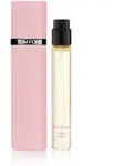 TOM FORD Rose Prick Atomizer Eau de Parfum