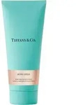 TIFFANY&CO. Rose Gold Perfumed Body Lotion