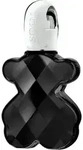 TOUS LoveMe The Onyx Parfum