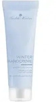 Charlotte Meentzen EXTRAS Winter-Handcreme