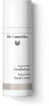 DR. HAUSCHKA Regeneration Handbalsam