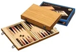 Philos-Spiele Skiathos, medium, Backgammon 1181