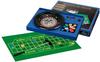Philos-Spiele Roulette Set Deluxe, mit Bakalit-Teller 3700