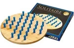 Philos-Spiele Solitaire, gro&szlig; 3301