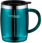 ThermoCaf&eacute; Desktop Cup 0,35l