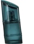 KENZO HOMME Eau de Toilette