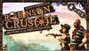 Pegasus - Robinson Crusoe - Abenteuer auf der Verfluchten Insel 51945G Expertenspiel