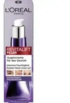 L'Or&eacute;al Paris Revitalift Filler Augencreme