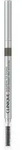 Clinique Quickliner&trade; For Brows Eyebrow Pencil - braun