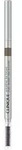 Clinique QuicklinerTM For Brows Eyebrow Pencil - braun