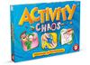 Piatnik - Activity® Chaos