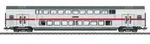 M&auml;rklin 43486 - IC2 Doppelstock-Mittelwagen DApza 687.2, 1. Klasse