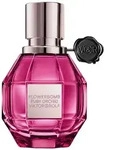 VIKTOR&ROLF Flowerbomb Ruby Orchid Eau de Parfum