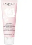 LANC&Ocirc;ME Confort Handcreme