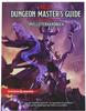 Dungeons & Dragons: Dungeon Master's Guide Spielleiterhandbuch (deutsch)