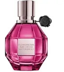 VIKTOR&ROLF Flowerbomb Ruby Orchid Eau de Parfum