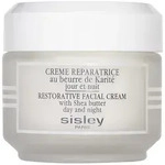Sisley Cr&egrave;me R&eacute;paratrice
