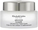 Elizabeth Arden Ceramide Advanced Lift & Firm Night Cream