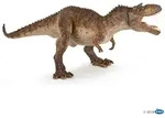 Papo - Gorgosaurus - 55074