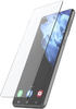 Hama Echtglas-Displayschutz "Premium Crystal Glass" für Samsung Galaxy S22/S23