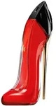 Carolina Herrera Very Good Girl Eau de Parfum