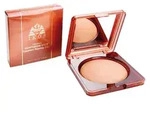 IKOS Egyptische ERDE Bronzing Compact - braun